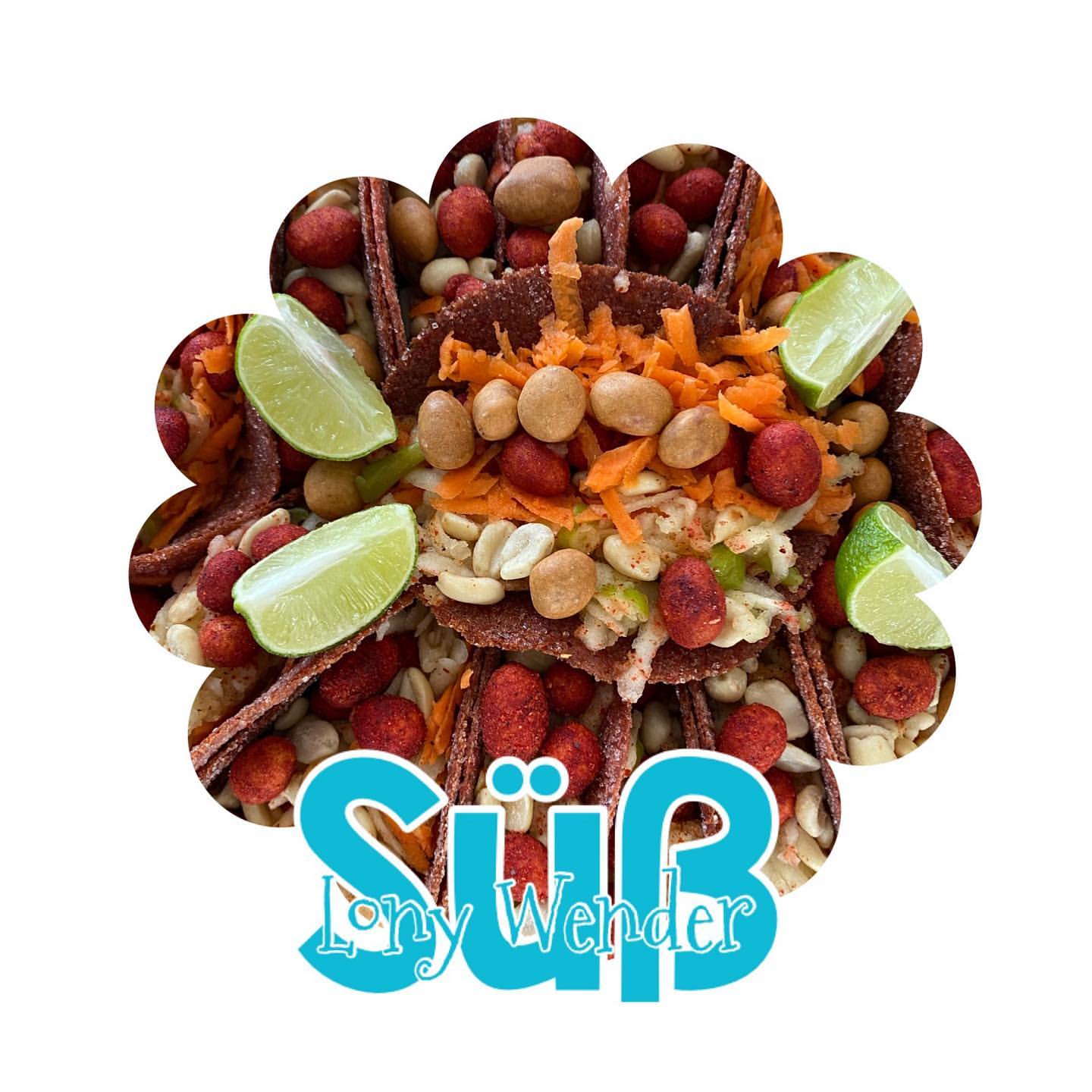 Pasteles personalizados en Querétaro - octubre 2022